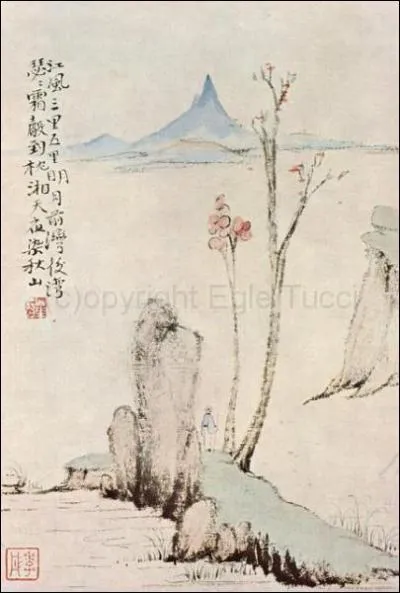 Laquelle de ces inventions n'est PAS due  la Chine antique ?