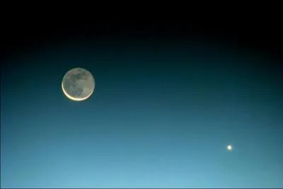 _______________, on partira peut-�tre en vacances sur la Lune.