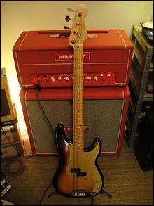 Comment cet instrument s'appelle-t-il ?