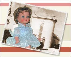 Quelle a t la dure de vie de la Poupe Bella ?