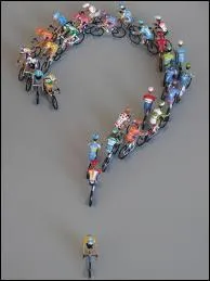 Qui chantait 'Belle belle belle' dans les annes 60 ?