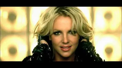 Quel est le nom complet de Britney Spears ?