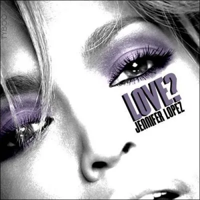 Quel ge a Jennyfer Lopez en 2011 ?