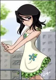 Qui est-ce ? ( La plus difficile du quizz )