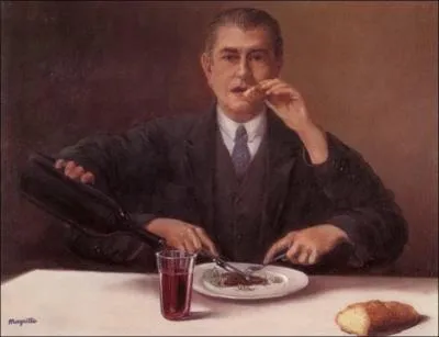 Quel est ce tableau ?