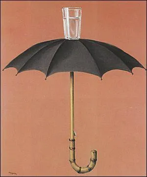 Quel est ce tableau ?