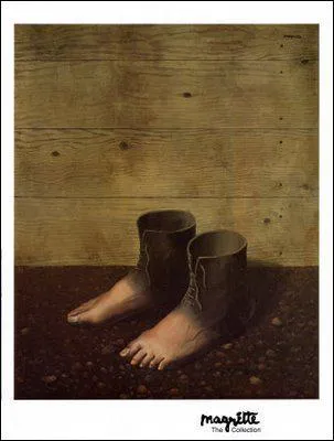 Quel est ce tableau ?