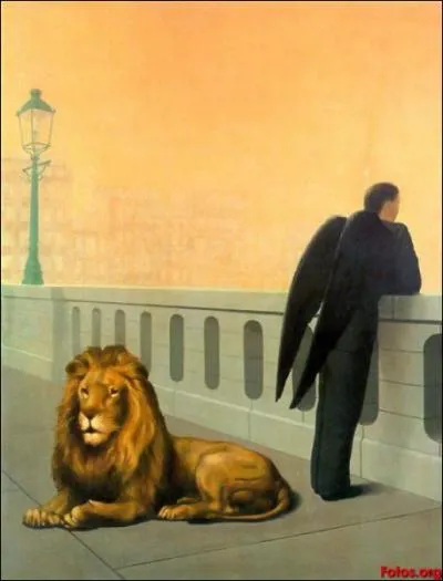 Quel est ce tableau ?