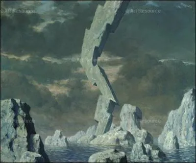 Quel est ce tableau ?