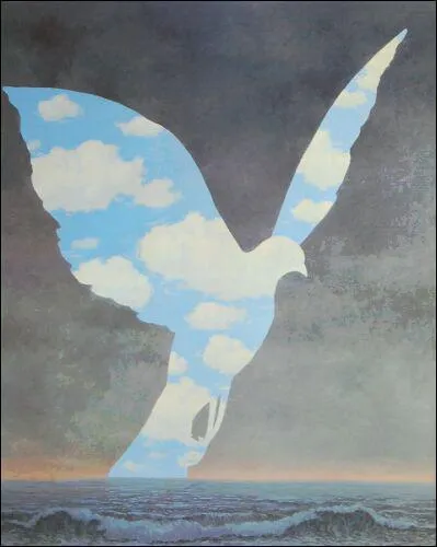 Quel est ce tableau ?