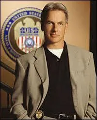 Comment s'appelle le chef de l'quipe ?