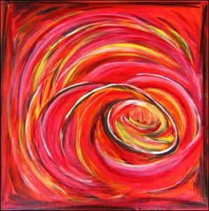 Bleu, rouge, noir, jaune et vert sont des :