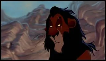 Le frre dans le dessin anim, il se nomme ...