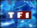 Qui présente "Combien ça coûte ?" et depuis 20 ans le journal de 13 heures sur TF1 ?