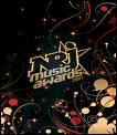 Qui n'a jamais présenté les "NRJ Music Awards" sur TF1 ?