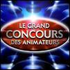 Qui présente "Le Grand Concours..." tous les ans sur TF1 ?