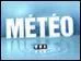 Qui ne présente pas la météo sur TF1 ?