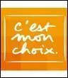 Qui présentait "C'est mon choix" sur France 3 ?