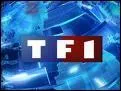 Qui présente "Combien ça coûte ?" et depuis 20 ans le journal de 13 heures sur TF1 ?