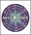 Qui présente "Qui veut gagner des millions ?" sur TF1 ?