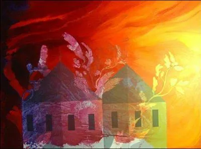 Quelle couleur est la plus fonce ?