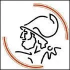  qui appartient cet cusson ?