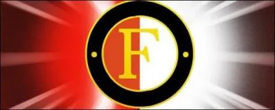  qui appartient cet cusson ?