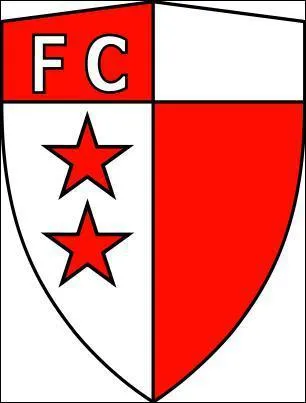  qui appartient cet cusson ?