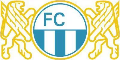  qui appartient cet cusson ?