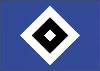  qui appartient cet cusson ?