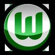  qui appartient cet cusson ?