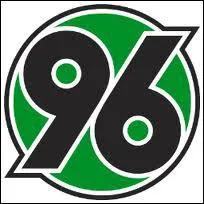  qui appartient cet cusson ?