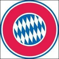  qui appartient cet cusson ?