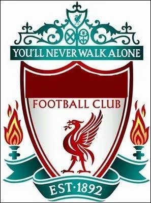  qui appartient cet cusson ?