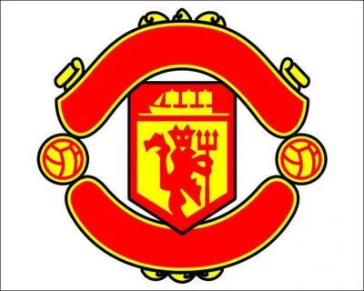  qui appartient cet cusson ?