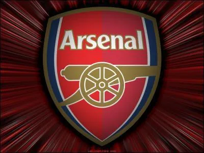  qui appartient cet cusson ?