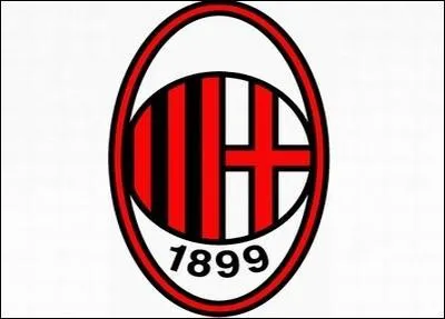  qui appartient cet cusson ?