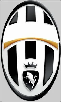  qui appartient cet cusson ?