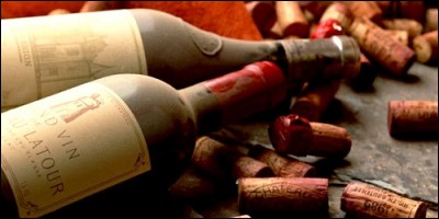 En 2010, quel est le premier producteur de vin en Europe ?