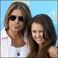 Quel est son vrai nom ?