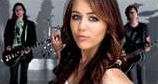 Quiz Miley cyrus