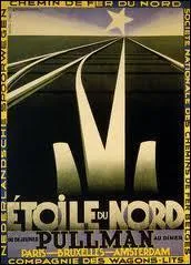 Etoile du Nord :