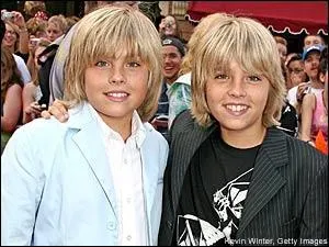 Et pour finir, qui sont-ils ?