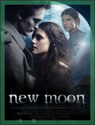 Qui est sur cette image ?