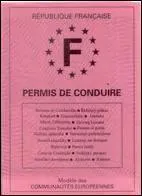 Si mon capital points se solde  zro (-12 points), que se passe-t-il alors ?