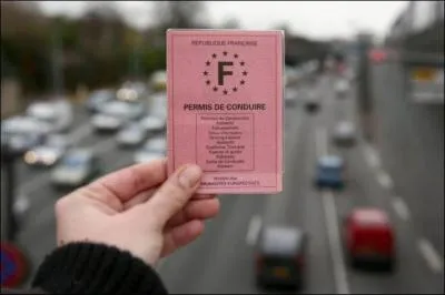 Quel est le tarif d'un stage de sensibilisation ?