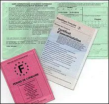 Connaissez-vous la date de mise en place du permis probatoire ?