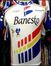 Qui est rest longtemps fidle  ce maillot ?