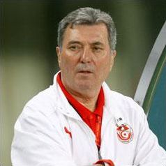Quiz Entraineurs