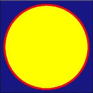  qui appartient ce logo ?